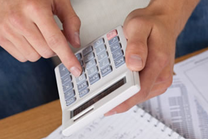 丹江口收账公司